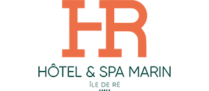 HÔTEL & SPA LE RICHELIEU
