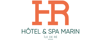HÔTEL & SPA LE RICHELIEU