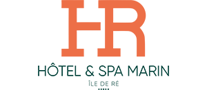 HÔTEL & SPA LE RICHELIEU
