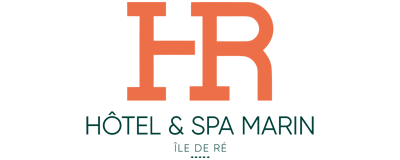 HÔTEL & SPA LE RICHELIEU